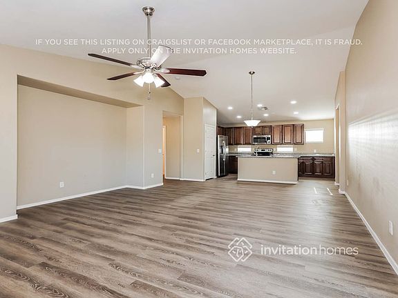 3rd image of 2546 S 114th Ln