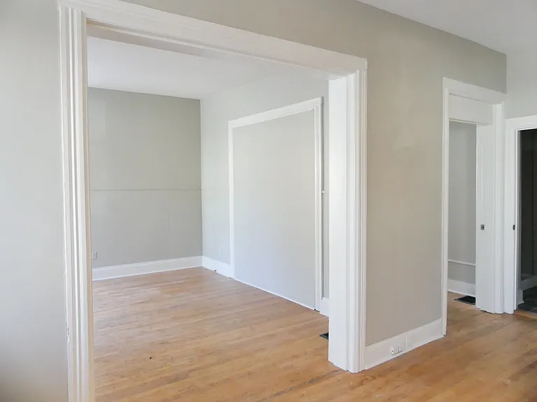 144-313 Linn St — Photo 103