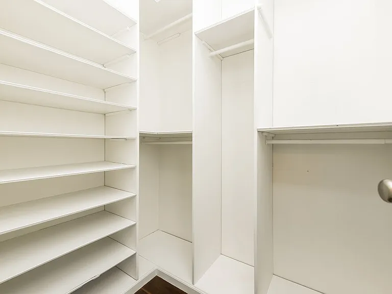 9453 Grandview Spring Ave — Photo 12
