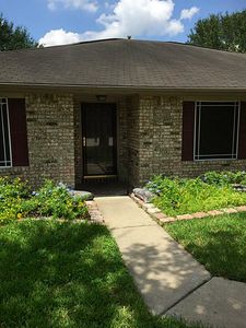3523 Colmar Way, Houston, TX, 77084