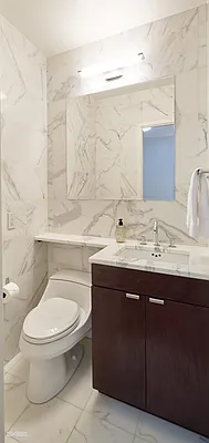 Rented by Citi Habitats | media 58