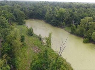 Interstate Highway 49, Alexandria, LA 71302