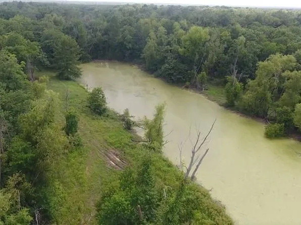 Interstate Highway 49, Alexandria, LA 71302