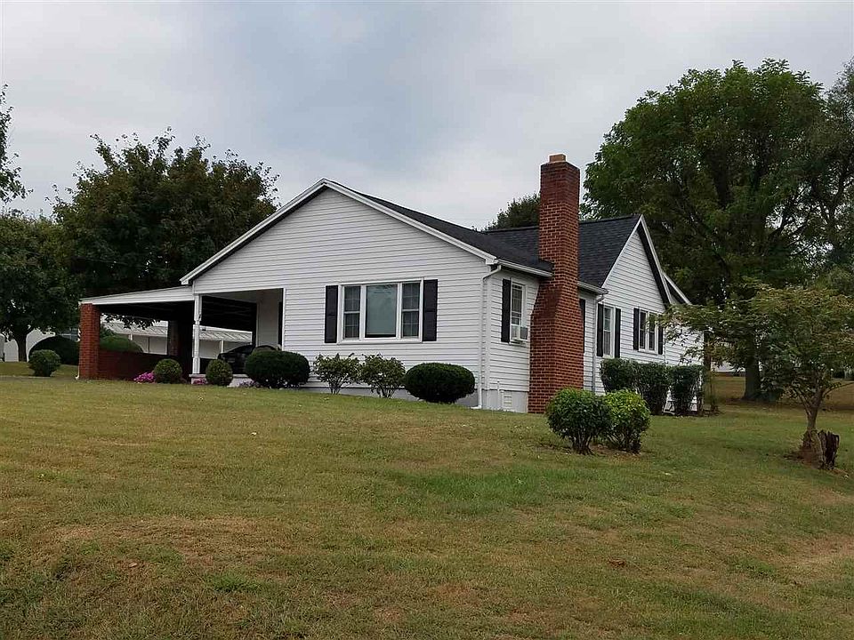 2nd image of 341 Sellers Ln