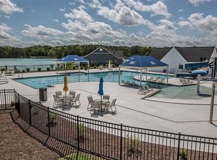 141 Williamson Park Ln, Smithfield, VA 23430