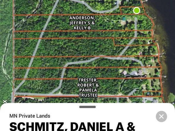 51270 Sioux City Rd, Max, MN 56659