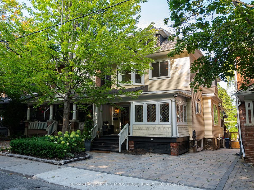 1st image of 49 Lee Ave