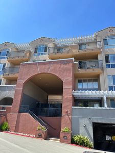3877 Pell Pl Unit 312, San Diego, CA, 92130