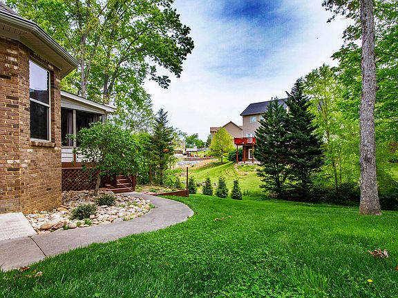 5th image of 1548 Lewisbrooke Ln