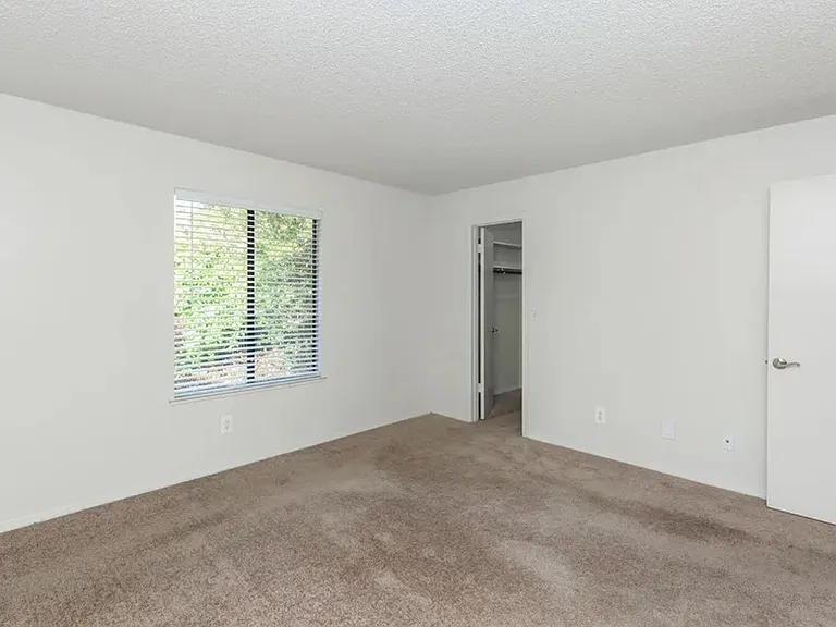 Beechwood Apartment Homes — Photo 65