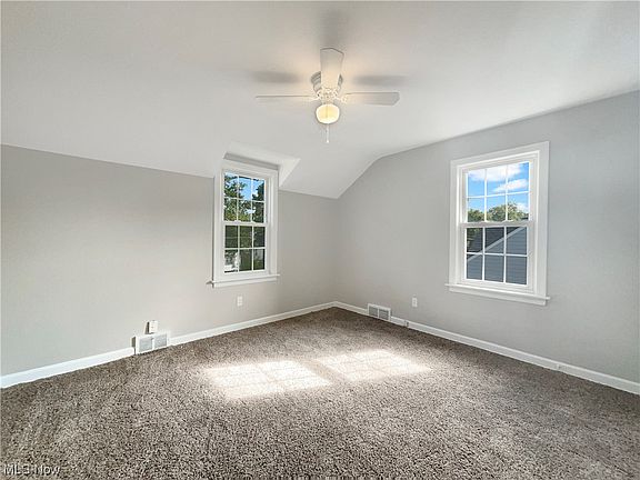 5th image of 1432 Falls Ave