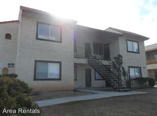 620 E Virginia Way APT C, Barstow, CA 92311