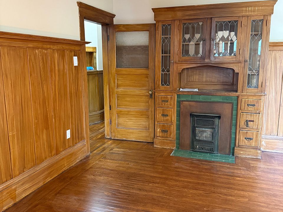 1st image of 1840-1850 15th St