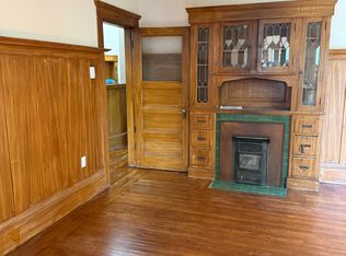 1840-1850 15th St, San Francisco, CA 94103