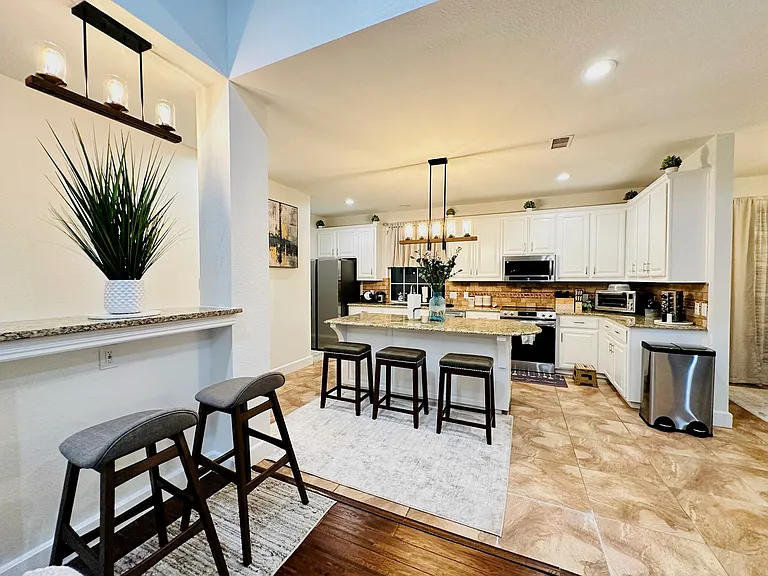 1610 Wagon Wheel Dr — Photo 122