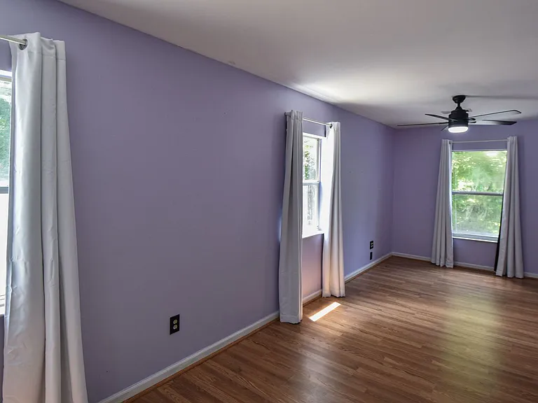 555 Shady Acres Dr — Photo 42