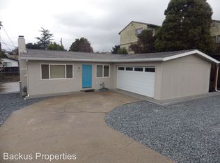 1057 Trinity Ave, Seaside, CA 93955