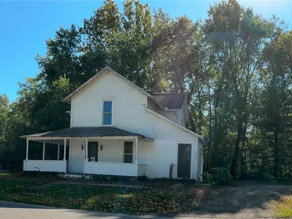 207 Main St, Warsaw, OH 43844