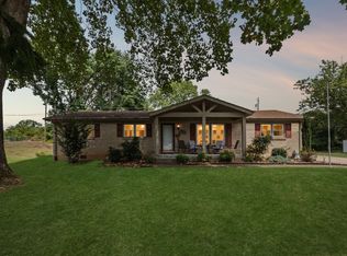 1877 Pardue Ct, Clarksville, TN 37043