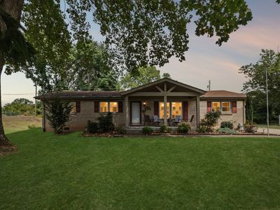 1877 Pardue Ct, Clarksville, TN, 37043