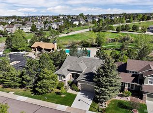 8444 Brambleridge Dr, Castle Pines, CO 80108