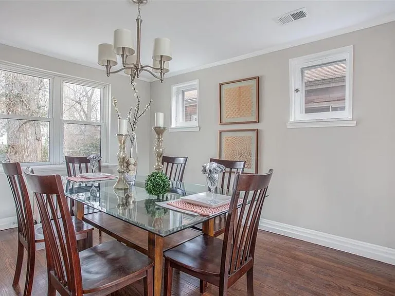 7045 Plymouth Ave — Photo 22