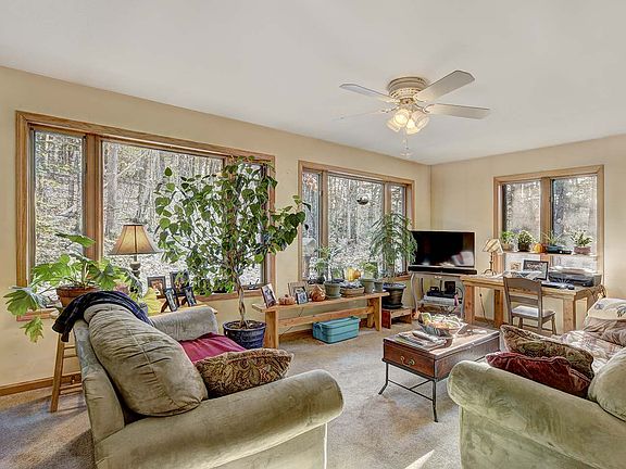 3rd image of 1349 E Bass Lake Rd #E