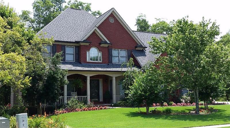 1st image of 224 Brackin Trce