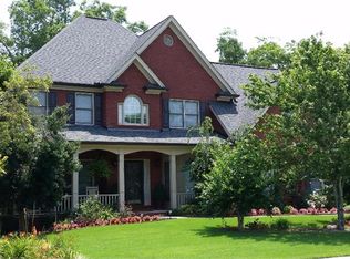 224 Brackin Trce, Grayson, GA 30017