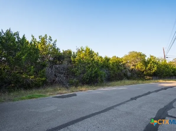5851 Denmans Loop, Belton, TX 76513