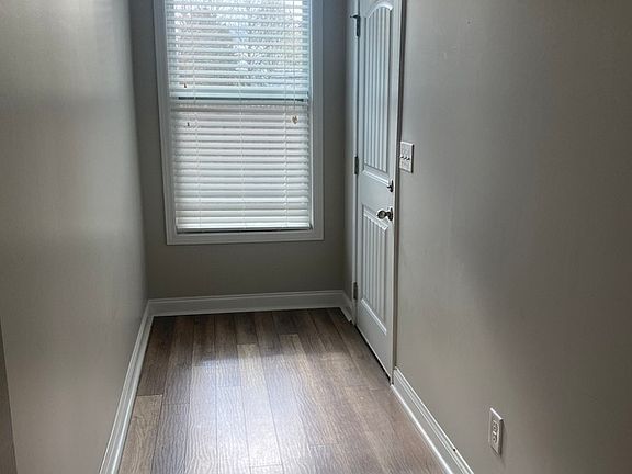 4th image of 9100 Krestridge View Dr