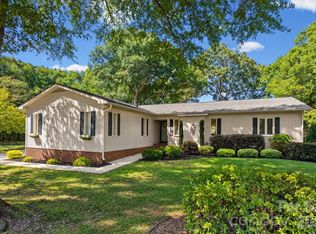 1647 Nottingham Ct, Rock Hill, SC 29732