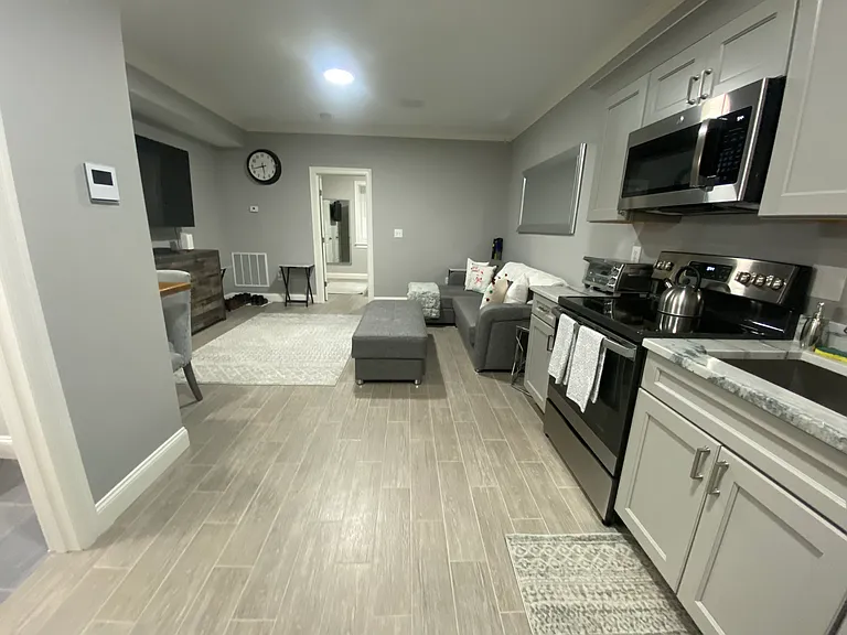 120 Tremont St #109 — Photo 4