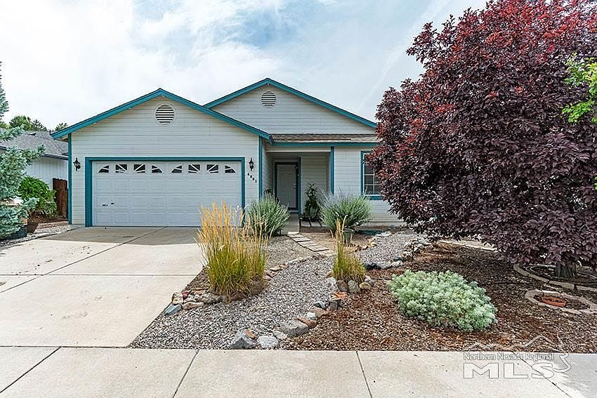 1st image of 4661 S Cactus Hills Dr