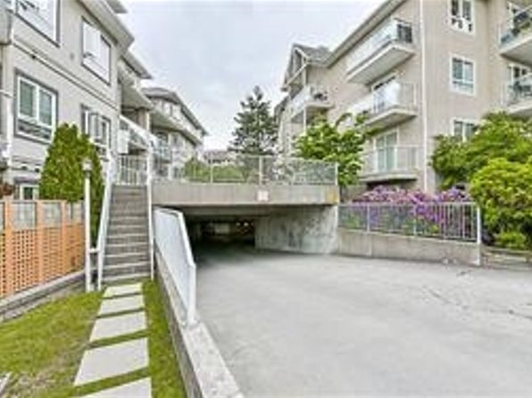 1 bedroom rental in Surrey — photo 8