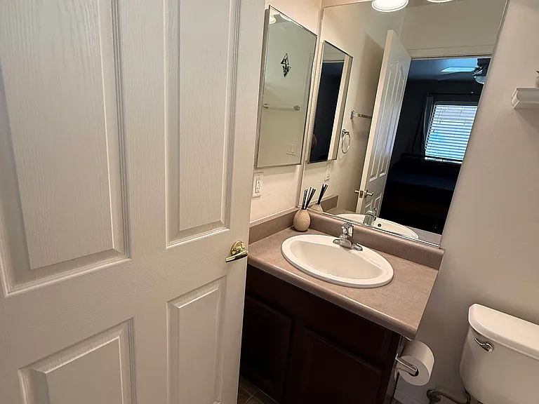 4084 E Agate Knoll Dr — Photo 22