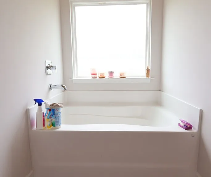 2017 Tottenham Dr — Photo 18