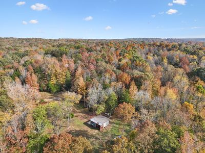 4054 Tracy Ln, Duck River, TN, 38454