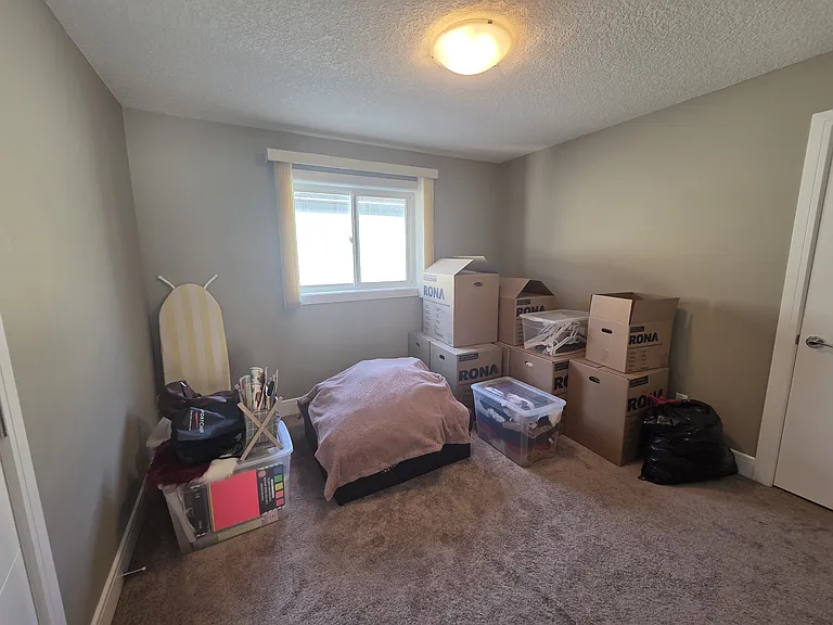 5252 17th Ave SW — Photo 13