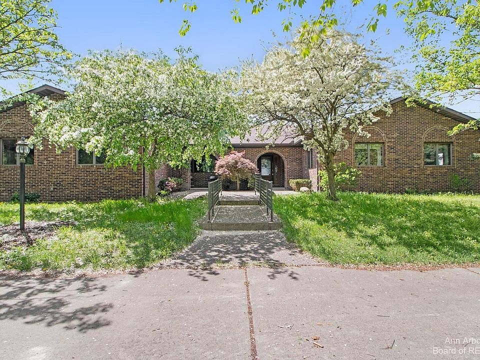 1st image of 1880 S Stone Barn