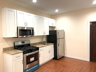 Rented by Access New York Group
