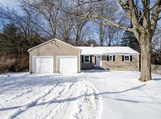 33 Helen Dr, Wappingers Falls, NY 12590