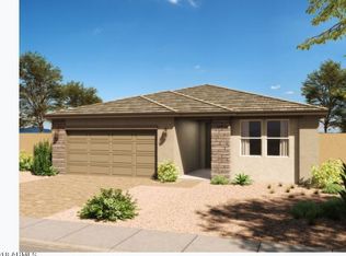 19914 W Moonlight Path, Buckeye, AZ 85326