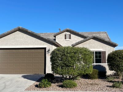 5470 W Patriot Way, Florence, AZ, 85132