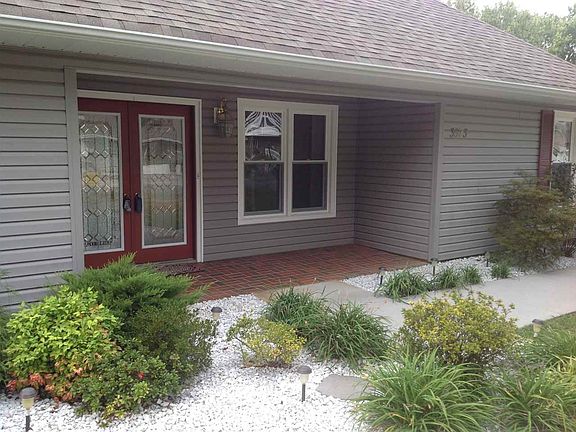 4th image of 3523 Saint Andrews Dr