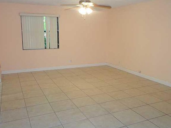 5th image of 9440 NW 48th St