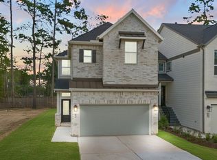 Cheverny - Augustine Collection plan