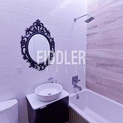 Rented by Fiddler Realty