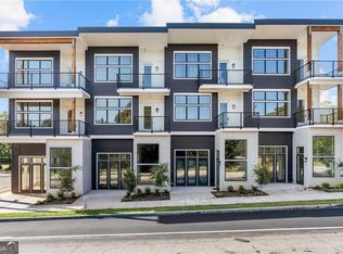 806 W College Ave, Decatur, GA 30030