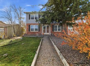 419 Sierra Dr, Cheyenne, WY 82009